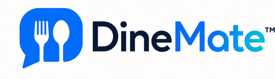 DineMate