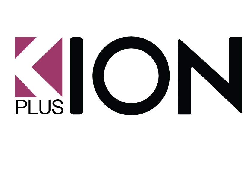 KIONPLUS